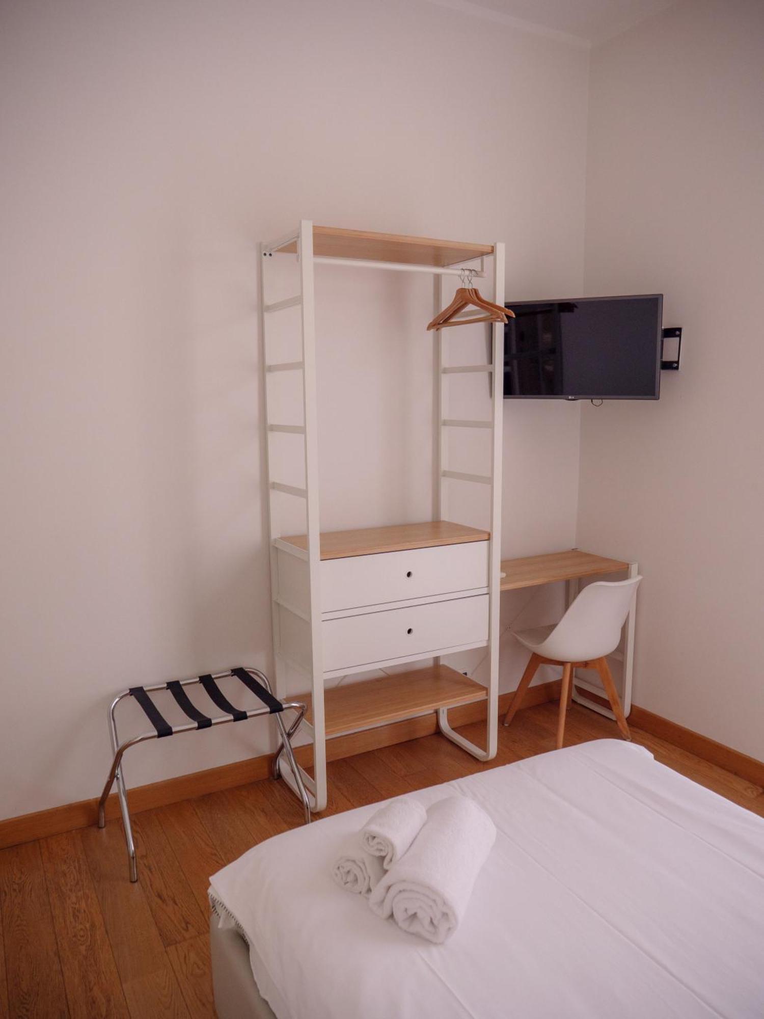 Colosseo Guest House روما المظهر الخارجي الصورة