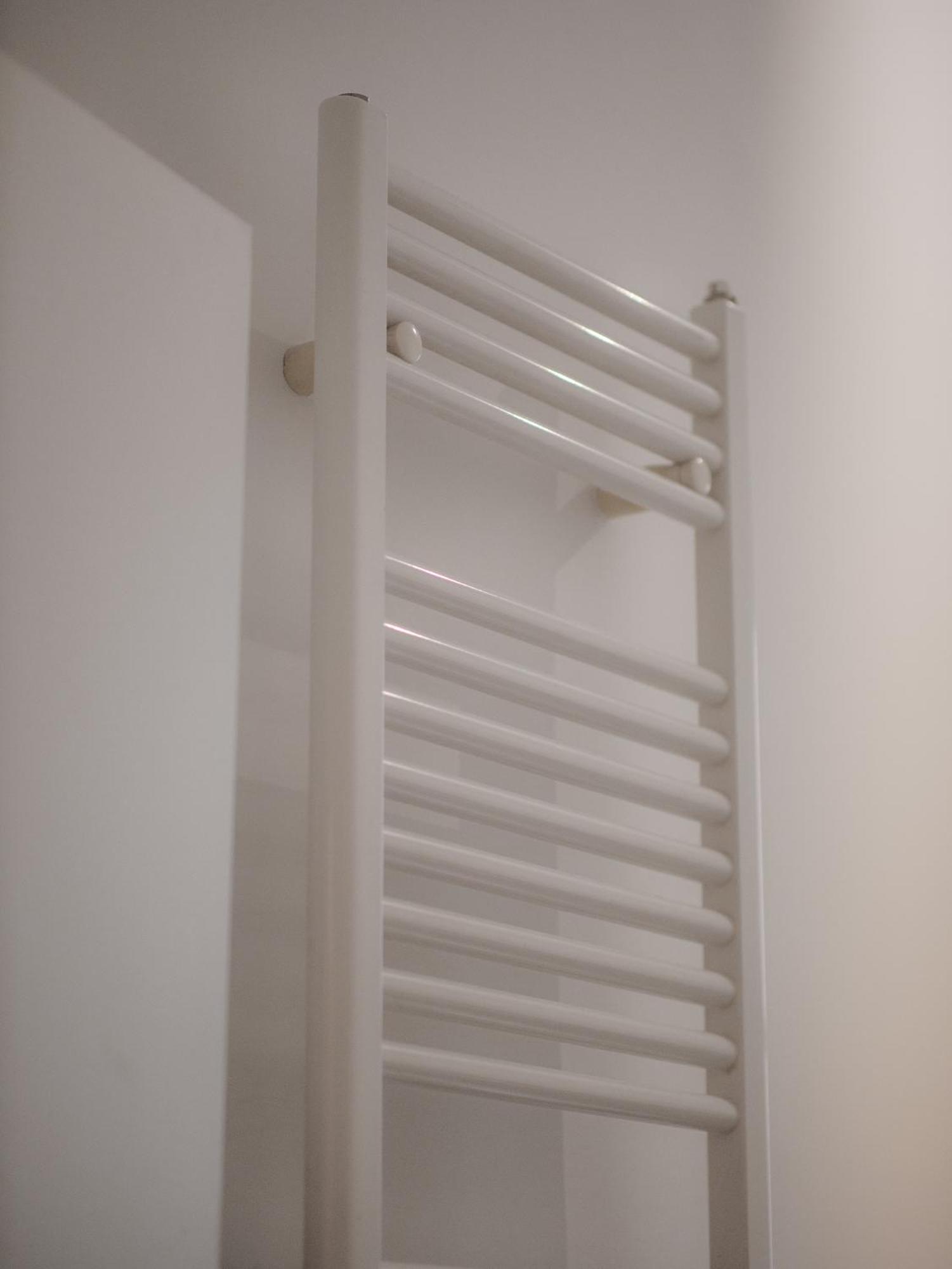 Colosseo Guest House روما المظهر الخارجي الصورة