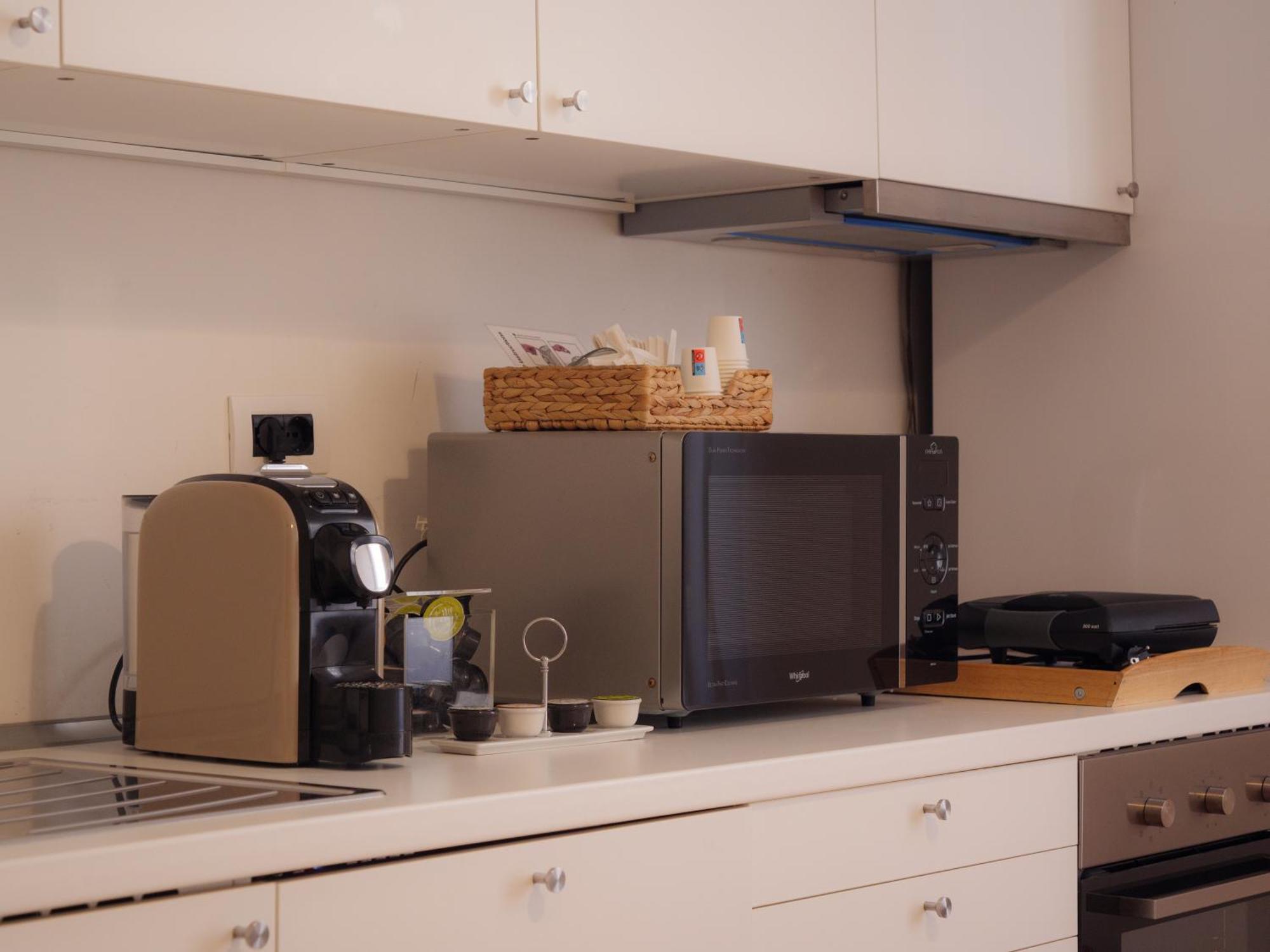 Colosseo Guest House روما المظهر الخارجي الصورة