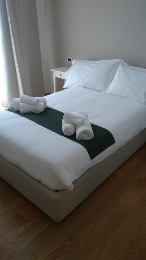 Colosseo Guest House روما المظهر الخارجي الصورة